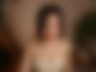 Live cam show with Tulii - Latina on TottyGirls | colombia