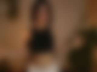 Live cam show with Tulii - Brown Eyes on Camming Site