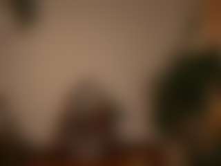 Tulii's Live Sex Cam Show