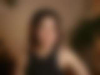 Tulii's Live Sex Cam Show