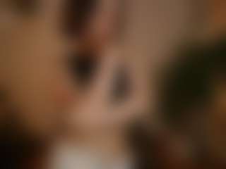 Tulii's Live Sex Cam Show