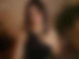 Tulii's Live Sex Cam Show