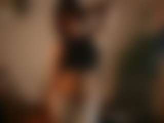 Tulii's Live Sex Cam Show