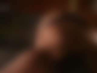 Tulii's Live Sex Cam Show