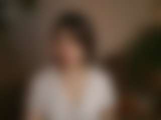 Tulii's Live Sex Cam Show