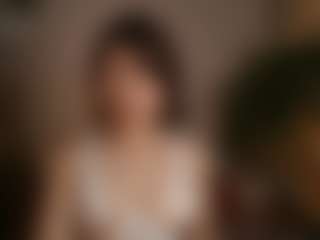 Live cam show with Tulii - Bikini on Soda Cam