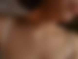 Tulii's Live Sex Cam Show