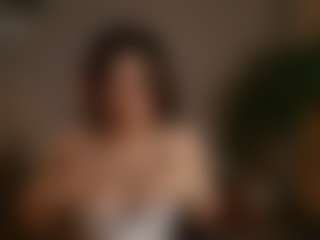 Tulii's Live Sex Cam Show