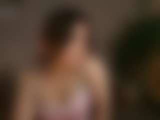 Tulii's Live Sex Cam Show