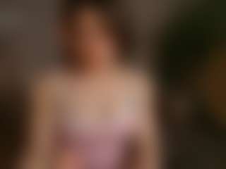 Tulii's Live Sex Cam Show