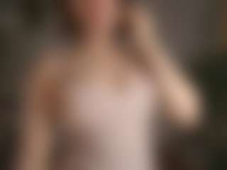 Tulii's Live Sex Cam Show