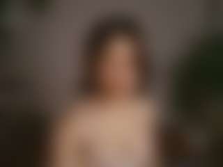Live cam show with Tulii - Ass Bouncing on Strip Flash - Live Sex Shows