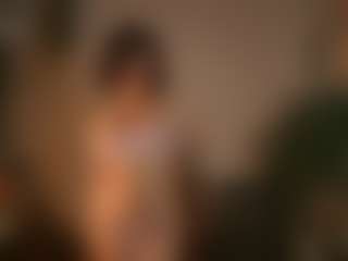 Live cam show with Tulii - Bedroom on Strip Flash - Live Sex Shows