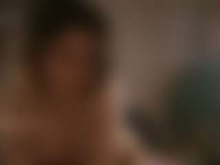Tulii's Live Sex Cam Show