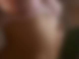 Tulii's Live Sex Cam Show