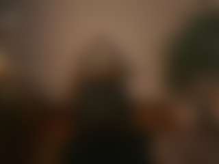 Tulii's Live Sex Cam Show