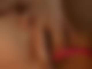 Tulii's Live Sex Cam Show