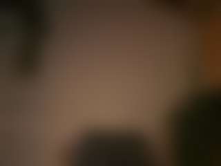 Tulii's Live Sex Cam Show