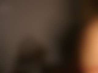 Tulii's Live Sex Cam Show