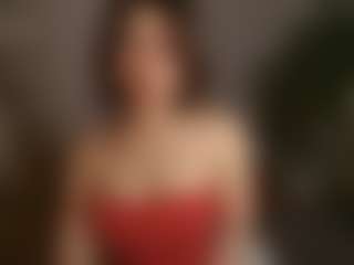 Tulii's Live Sex Cam Show