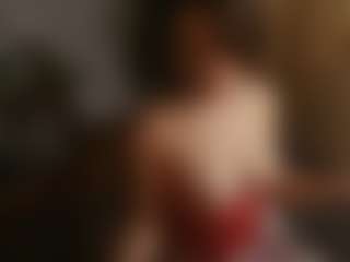 Live cam show with Tulii - Athletic Amateur on Hubzter Live