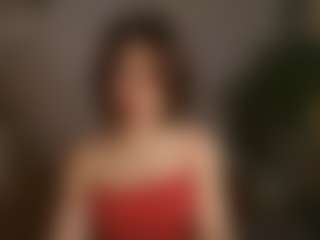 Tulii's Live Sex Cam Show