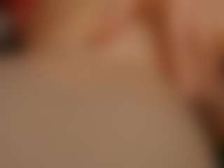 Live cam show with Tulii - Spank on slutload