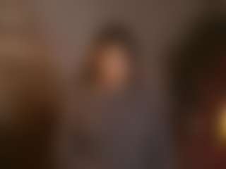 Tulii's Live Sex Cam Show