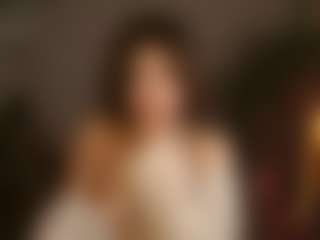 Live cam show with Tulii - Bedroom on Soda Cam