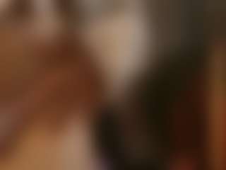 Tulii's Live Sex Cam Show