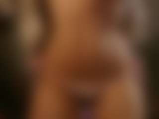 Tulii's Live Sex Cam Show