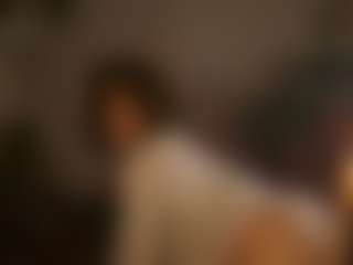 Tulii's Live Sex Cam Show