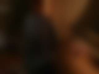 Live cam show with Tulii - Lush on Hubzter Live