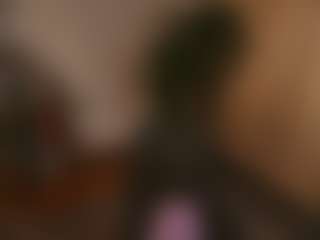 Tulii's Live Sex Cam Show