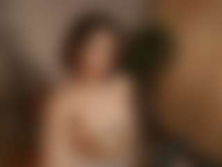 Tulii's Live Sex Cam Show