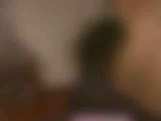 Live cam show with Tulii - Erotic Dance on sexylive.show