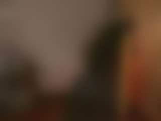 Tulii's Live Sex Cam Show