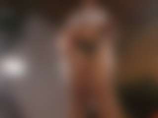 Tulii's Live Sex Cam Show