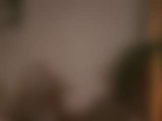 Live cam show with Tulii - Toys on Mixed Magazine Live