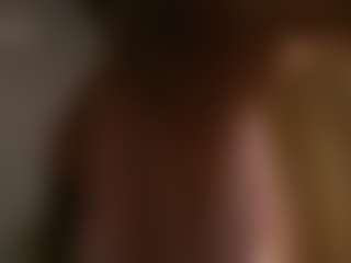Tulii's Live Sex Cam Show