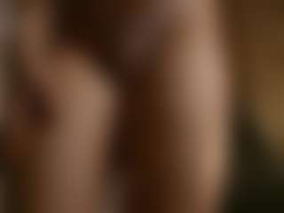 Tulii's Live Sex Cam Show