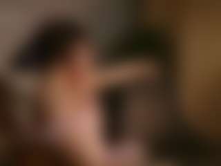 Live cam show with Tulii - Erotic Dance on slutload