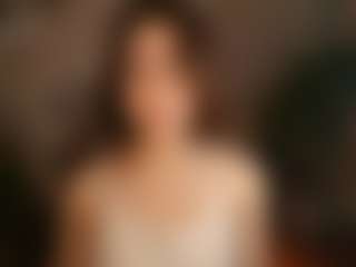 Tulii's Live Sex Cam Show