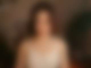 Tulii's Live Sex Cam Show