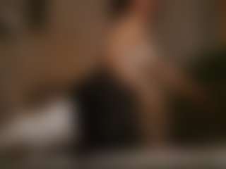Tulii's Live Sex Cam Show