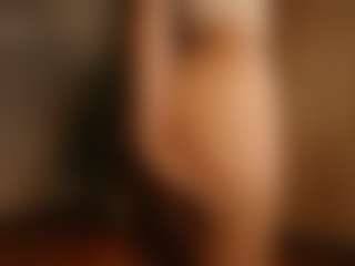 Tulii's Live Sex Cam Show