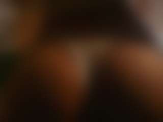 Tulii's Live Sex Cam Show