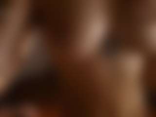 Tulii's Live Sex Cam Show