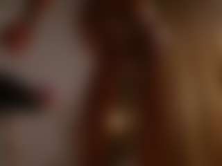 Tulii's Live Sex Cam Show