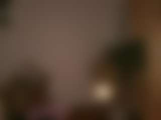 Tulii's Live Sex Cam Show